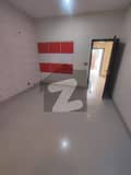 2 2