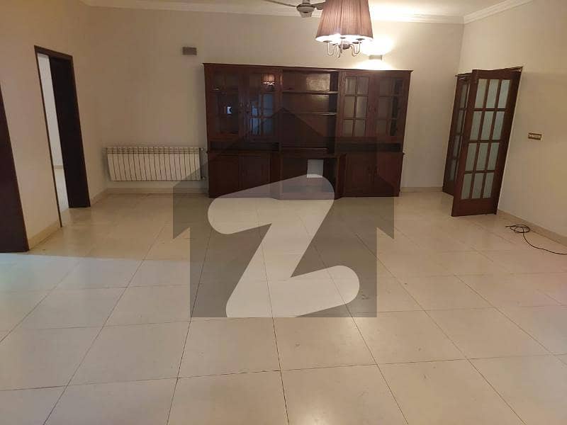 3 Kanal Lavish House For Rent In Model Town A Block Lahore