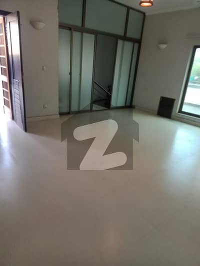 1 Kanal Single Storey House For Rent In Model Town C Block Lahore