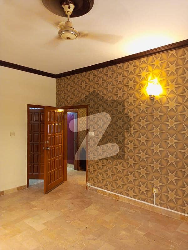 Bungalow For Rent Dha Ph 5