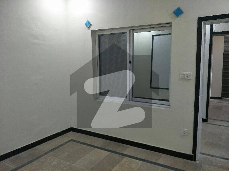 3 Marla Brand New Double Unit House For Sale