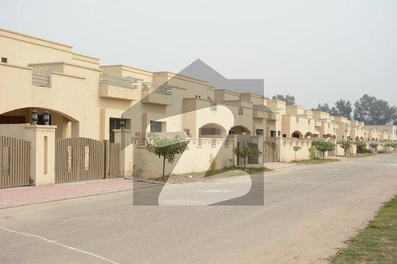 7 Marla House For Rent Punjab Govt Servants Society Mohlanwal