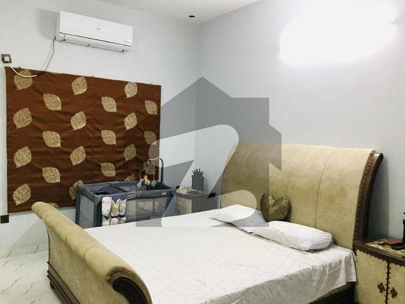 گلشنِ معمار - سیکٹر ٹی گلشنِ معمار گداپ ٹاؤن کراچی میں 5 کمروں کا 10 مرلہ مکان 2.75 کروڑ میں برائے فروخت۔
