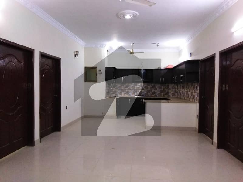 130 Square Yards Lower Portion For sale In GulshaneIqbal Block 5