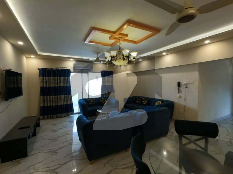 Get In Touch Now To Buy A Prime Location 400 Square Yards House In Federal B Area Block 13