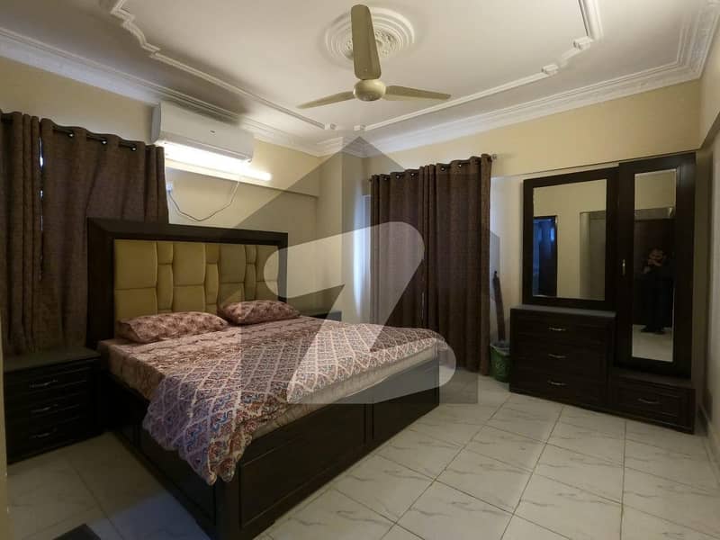 Get In Touch Now To Buy A Prime Location 400 Square Yards House In Federal B Area Block 13