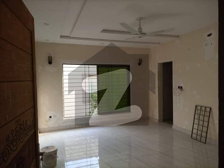 250 Square Yard Villa Construction Purposeless 250 Square Yard Villa Construction Purposeless
