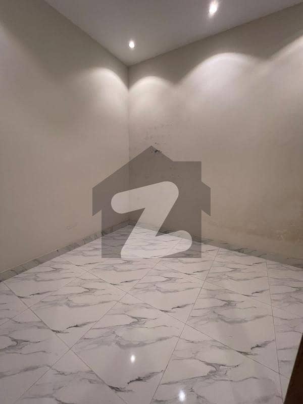 1 Kanal Luxury Brand New House Available For Rent In Dha Phase 6 N Block Lahore