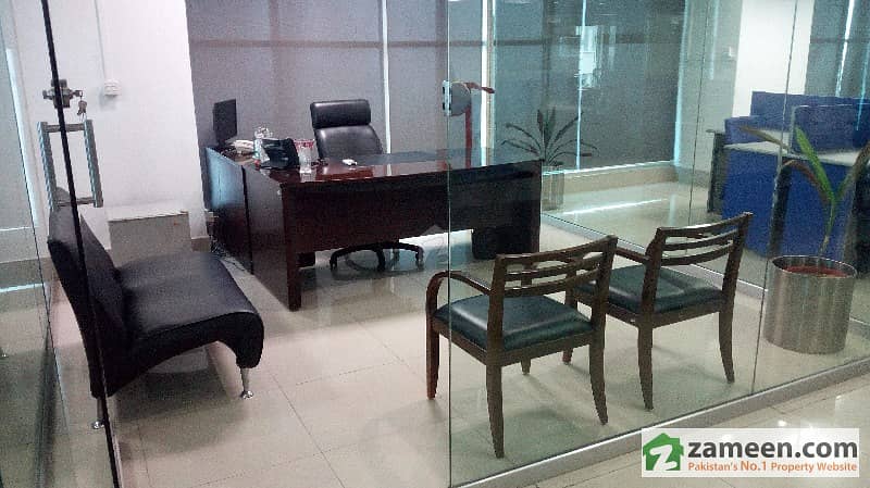 9th Floor Office for Rent MM Tower 28A Block K 9th Floor Office for Rent MM Tower 28A Block K
