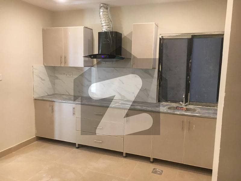 Office Two Bed Apartment Available For Rent In Gulberg Green Islamabad