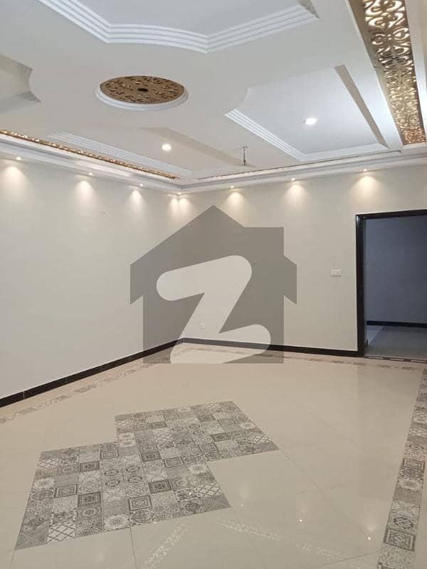 Portion For Rent North Nazimabad Block B
