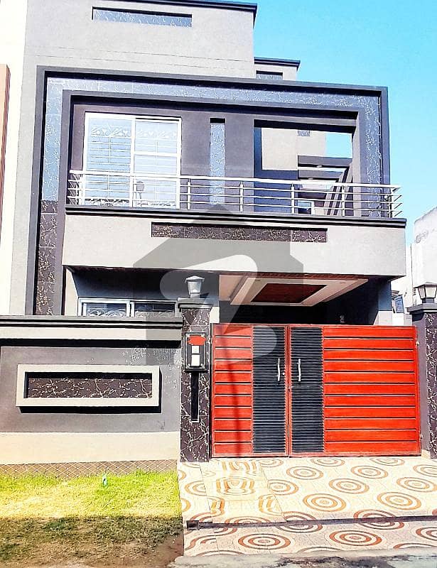 Beautiful House For Sale in PARAGON CITY Paragon City Orchard 1 Block