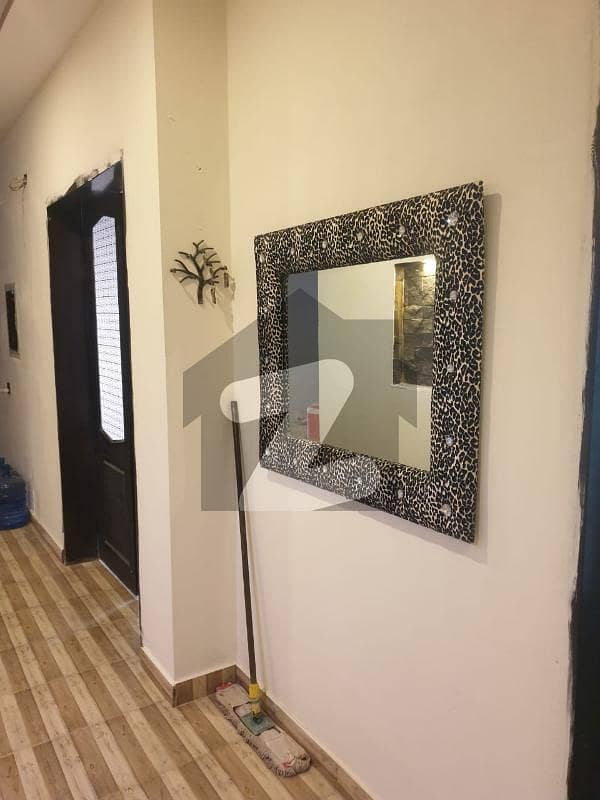 2 Kanal Single Storey House For Rent NashemaneIqbal Phase 2, Nasheman