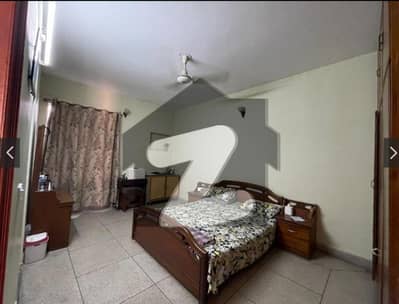 Double Story 3 Marla House For Rent In Mustafa Town Lahore
