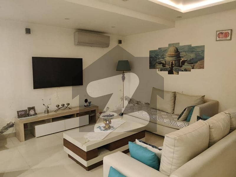 نیو گارڈن ٹاؤن لاہور میں 11 کمروں کا 2 کنال مکان 14.5 کروڑ میں برائے فروخت۔