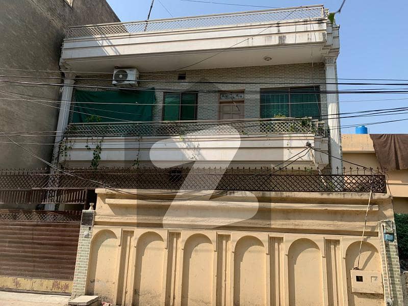 Main Peshawar Road Shabbir Lane Near Savour Food Main Peshawar Road Shabbir Lane Near Savour Food