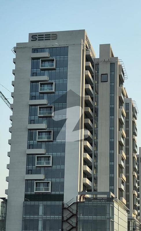 Commercial Floor Office For Sale At See 3 Tower New Blue Area Islamabad Commercial Floor Office For Sale At See 3 Tower New Blue Area Islamabad
