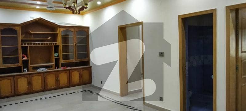 Ground+ Basement For Rent Ground+ Basement For Rent