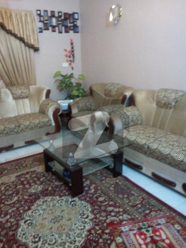 200yrd Corner House For Sale In Fb Area Block 9