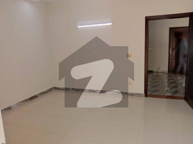1800 Sq Ft Brand New House For Rent
