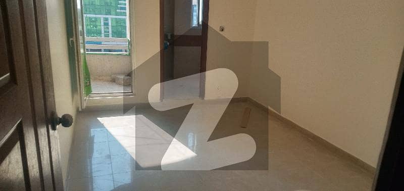 Flat for rent G15 Islamabad