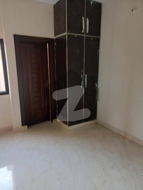 واپڈا ٹاؤن لاہور میں 3 کمروں کا 3 مرلہ مکان 1.25 کروڑ میں برائے فروخت۔