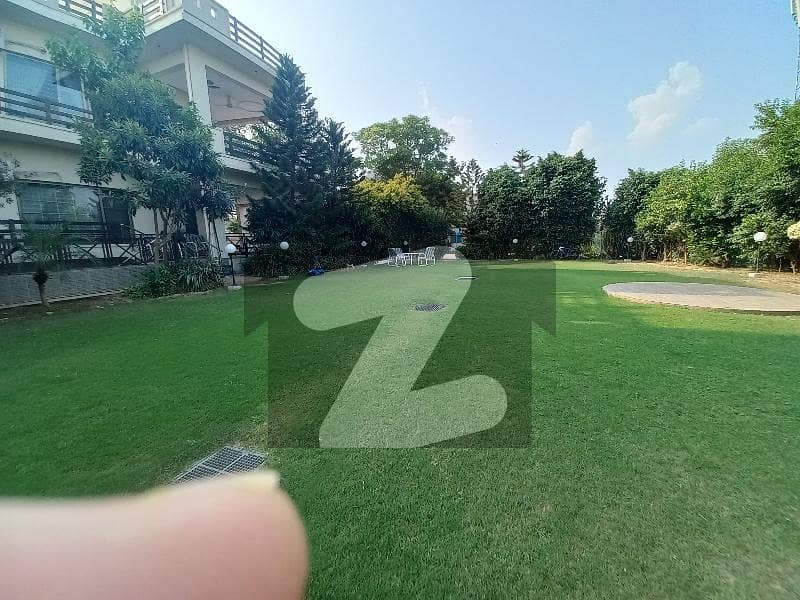 G10 Almost Brand New House 500 Sq Yd With 2 Kanal Extra Land G 10 g10-almost-brand-new-house-500-sq-yd-with-2-kanal-extra-land-g-10
