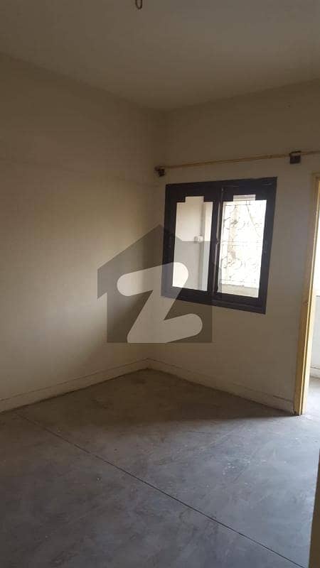 First Floor Available Flat For Rent