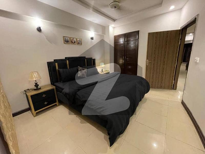 بحریہ ٹاؤن ۔ بلاک اے اے بحریہ ٹاؤن سیکٹرڈی بحریہ ٹاؤن لاہور میں 1 کمرے کا 3 مرلہ مکان 55 لاکھ میں برائے فروخت۔