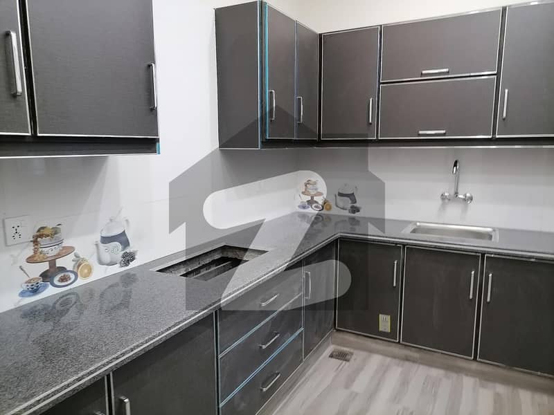 Ideally Located House For sale In Eden Residencia Available Ideally Located House For sale In Eden Residencia Available