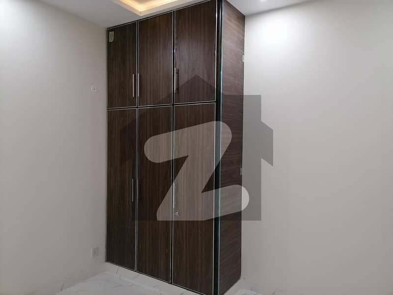 ایڈن ریزیڈینشیا ایڈن لاہور میں 3 کمروں کا 5 مرلہ مکان 1.5 کروڑ میں برائے فروخت۔