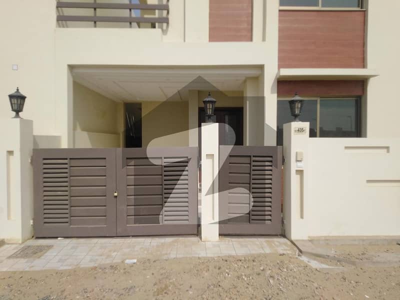 Book Prime Location House Today In DHA Defence - Villa Community