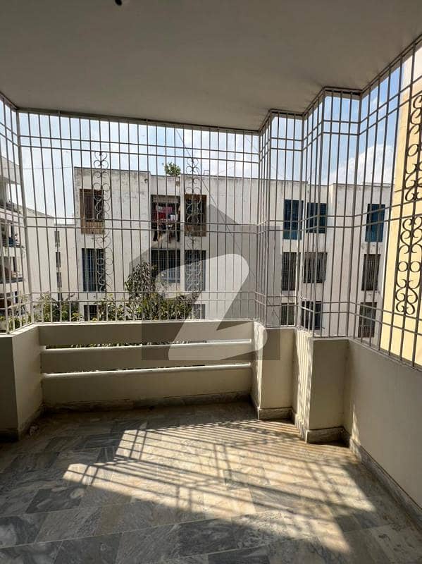 Flat For Rent Block 15 Gulistan E Jauhar Decent Towers Continental Bakery 3 Bed D/d 3rd Floor Rent 6o Thousand Flat For Rent Block 15 Gulistan E Jauhar Decent Towers Continental Bakery 3 Bed D/d 3rd Floor Rent 6o Thousand
