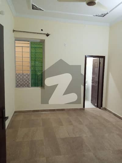 Beautiful House For Sale Near Park Road Chak Shahzad In Chatha Bakhtawar
