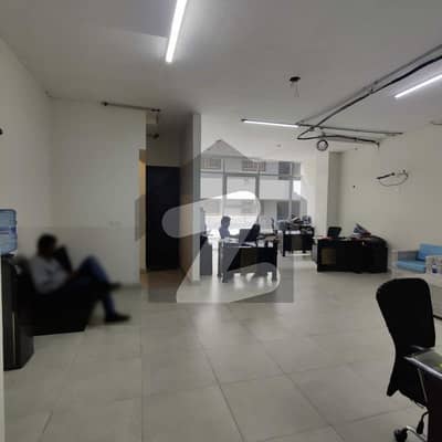 Commercial Office Near Hyper ( Lift & Generator Backup ) Prime Location Commercial Office Near Hyper ( Lift & Generator Backup ) Prime Location
