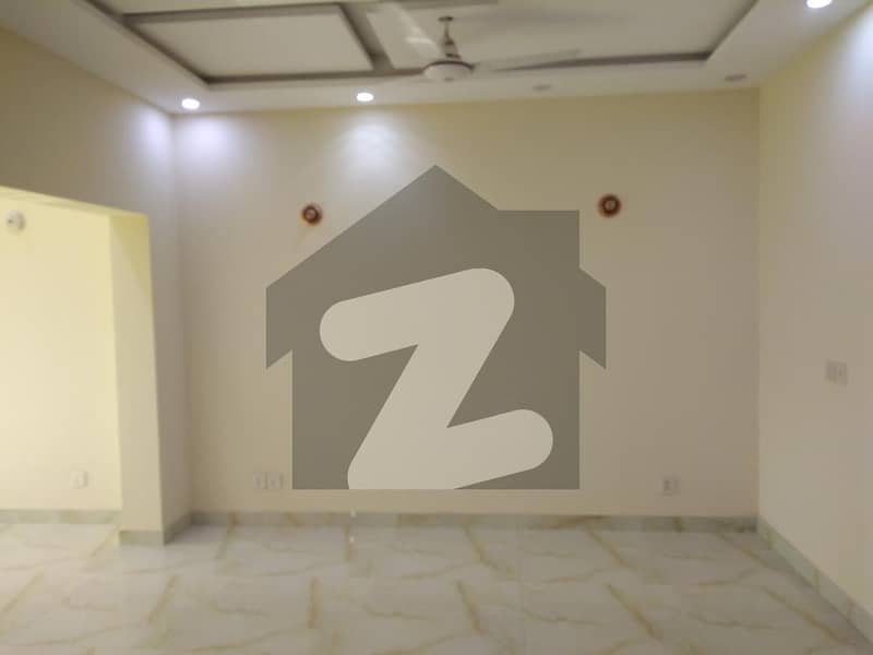 پنجاب کوآپریٹو ہاؤسنگ سوسائٹی لاہور میں 3 کمروں کا 5 مرلہ مکان 75 ہزار میں کرایہ پر دستیاب ہے۔