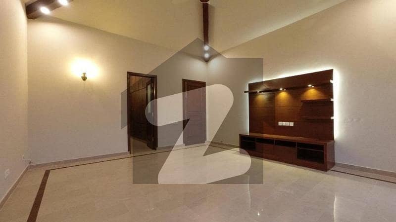 10 Marla Upper Portion Available For Rent In Bahria Enclave Islamabad