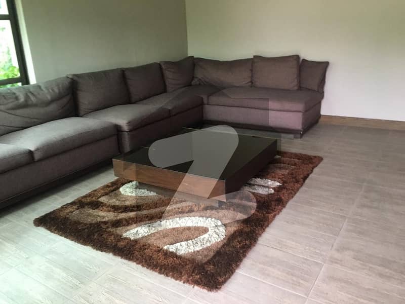 2 Kanal Double Storey Double Unit For Rent In Model Town