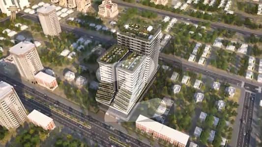 Food Court Shop For Sale In Twin City Towers Faisal Town F-18 Islamabad Shop For Sale On 4 Years Easy Instalment Plan Food Court Shop For Sale In Twin City Towers Faisal Town F-18 Islamabad Shop For Sale On 4 Years Easy Instalment Plan
