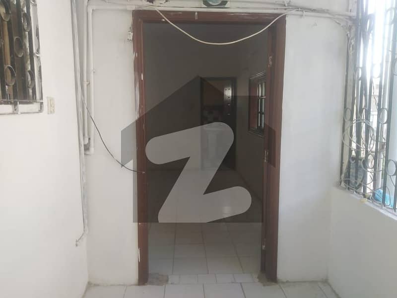 Get Your Dream Prime Location House In Federal B Area - Block 13 Karachi