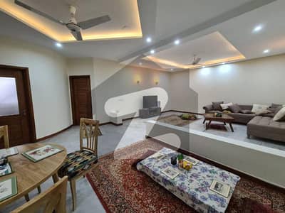 Prime Location Excellent Lower Portion Ideal For Foreigners Single Or Couple-