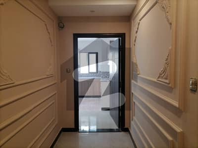 550 Square Feet Flat In PWD Road For sale