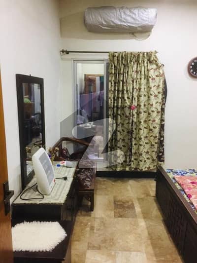 الاحمد گارڈن ۔ بلاک ڈی الاحمد گارڈن ہاوسنگ سکیم جی ٹی روڈ لاہور میں 4 کمروں کا 5 مرلہ مکان 1.2 کروڑ میں برائے فروخت۔