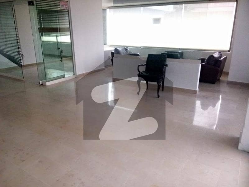 E-11/3 Office Space For Rent E-11/3 Office Space For Rent