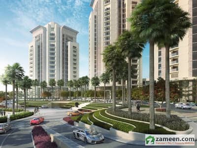 Apartments For Sale In Karakoram Greens Apartments For Sale In Karakoram Greens