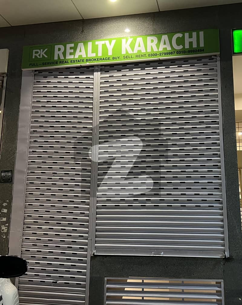 Shop For Rent Shop For Rent