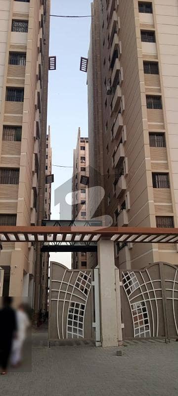 Brand New 3 Bed Dd (5 Rooms) Corner & Back Facing Builder Transfer Apartment On 1st Floor On 1350 Sq Feet In Boundary Walled Project Saima Palms Brand New 3 Bed Dd (5 Rooms) Corner & Back Facing Builder Transfer Apartment On 1st Floor On 1350 Sq Feet In Boundary Walled Project Saima Palms