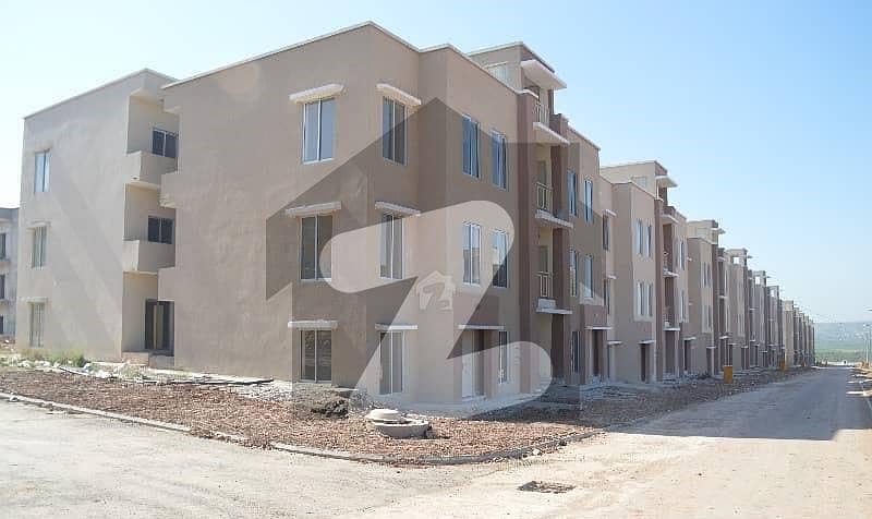 2 Bed Apartment Available For Rent In Awami Villas 3 Bahria Town Phase 8 Rawalpindi