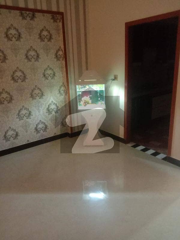 4 Brand New Beautiful House For Sale In Al Rehman Garden Phase 2 Lahore