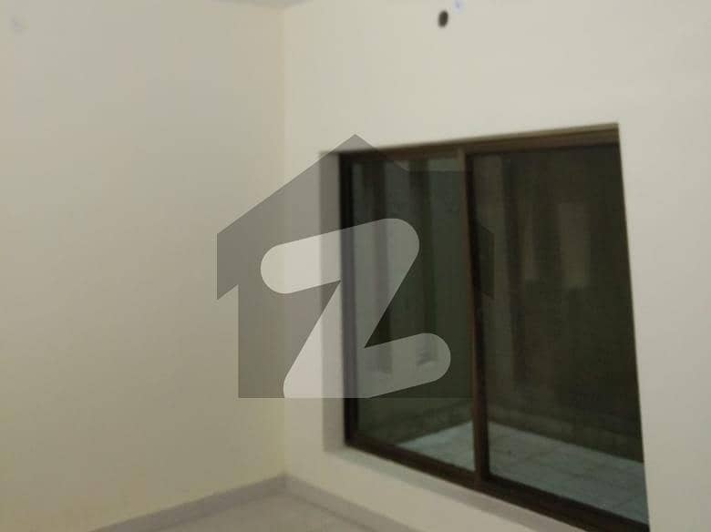 5 Marla Upper Portion Available For rent In Ghalib City